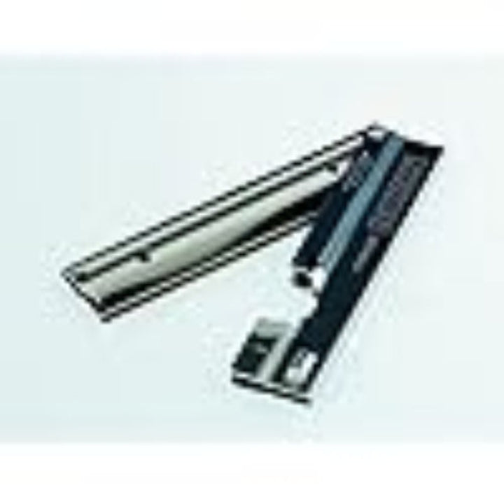 Unger Klinge Trimm10 offen