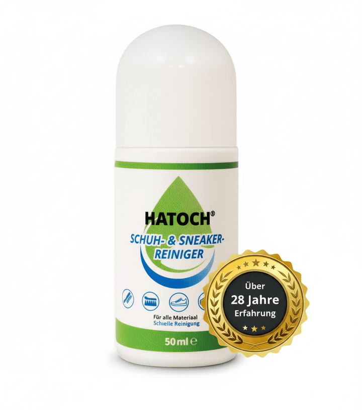 hatoch-schuhreiniger-50ml-mit-original-stick