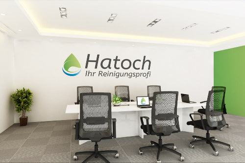 hatoch_mockup_gross Büro